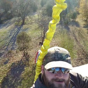 Meet your Posher, Tommy